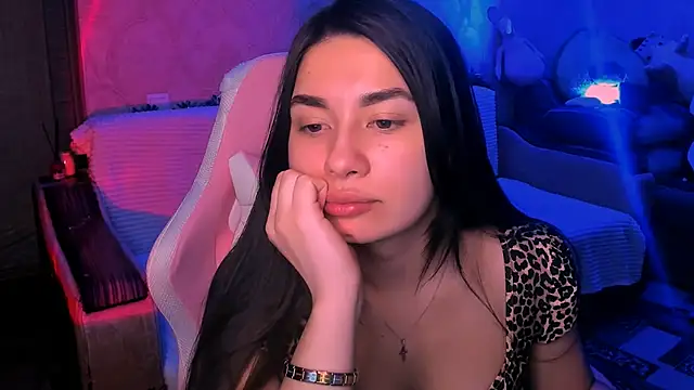 Snapshot of Swee_Alicee chatting on 9, 1, 2026 Swee Alicee online show from 9, 1, 2026