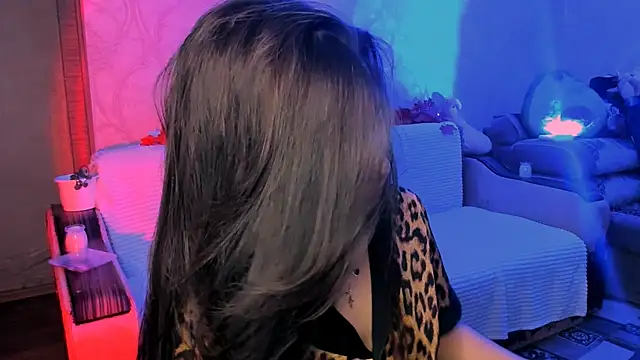 Snapshot of Swee_Alicee chatting on 11, 2, 2026 Swee Alicee online show from 11, 2, 2026