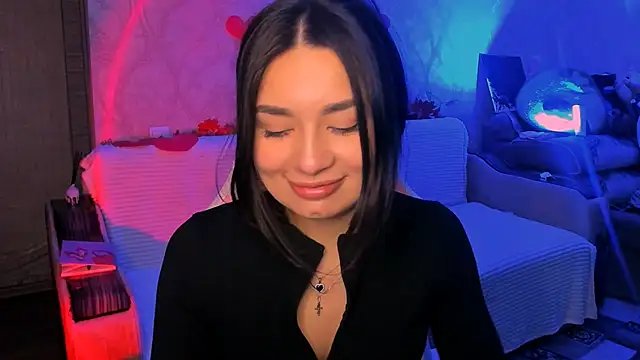 Snapshot of Swee_Alicee chatting on 1, 3, 2026 Swee Alicee online show from 1, 3, 2026