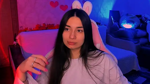 Snapshot of Swee_Alicee chatting on 19, 3, 2026 Swee Alicee online show from 19, 3, 2026