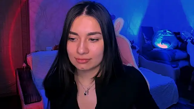 Snapshot of Swee_Alicee chatting on 25, 3, 2026 Swee Alicee online show from 25, 3, 2026