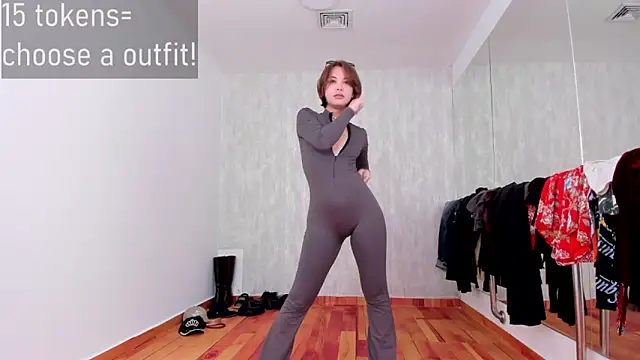 Snapshot of Hellen_coy chatting on 30, 1, 2025 Hellen coy online show from 30, 1, 2025