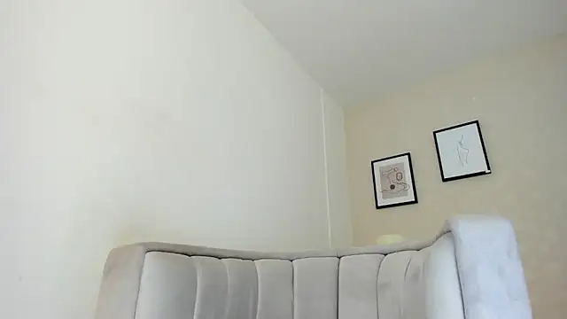 Snapshot of Hellen_coy chatting on 16, 2, 2025 Hellen coy online show from 16, 2, 2025