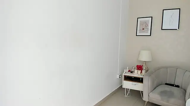 Snapshot of Hellen_coy chatting on 26, 2, 2025 Hellen coy online show from 26, 2, 2025