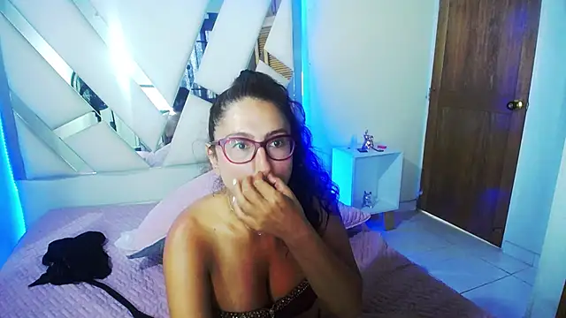 marilynetthan online show from 20, 1, 2025