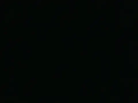 Snapshot of sexysmboy69 chatting on 2, 10, 2025 sexysmboy69 online show from 2, 10, 2025