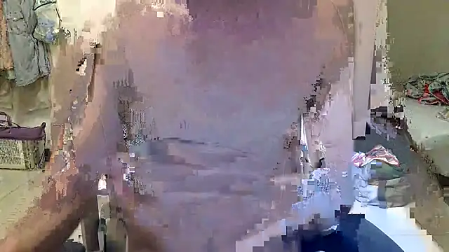 sexysmboy69 online show from 29, 6, 2026