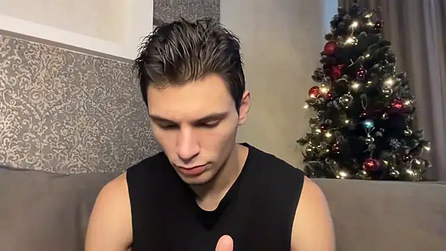 Snapshot of denlover1 chatting on 24, 12, 2024 denlover1 online show from 24, 12, 2024