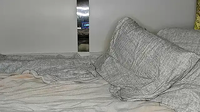 Snapshot of denlover1 chatting on 30, 1, 2025 denlover1 online show from 30, 1, 2025