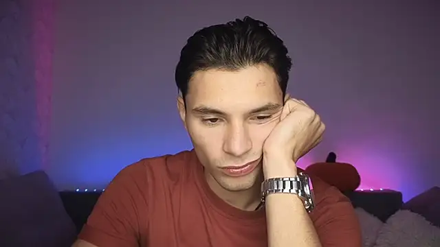 denlover1 online show from 29, 9, 2025