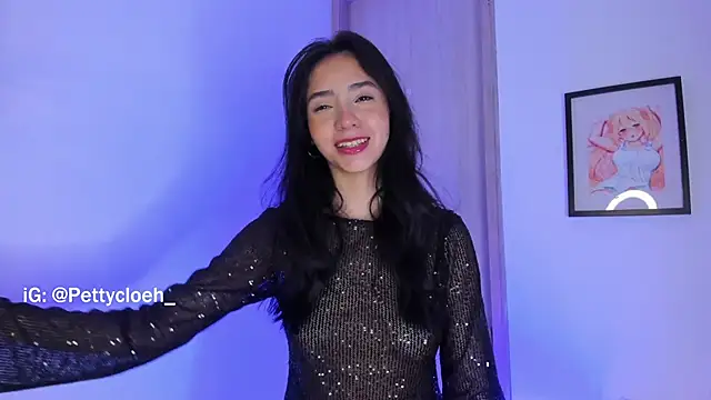 PettyCloeh online show from 20, 12, 2024