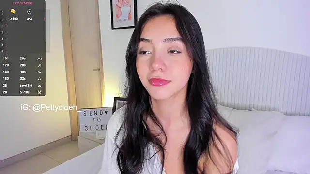 PettyCloeh online show from 20, 12, 2024