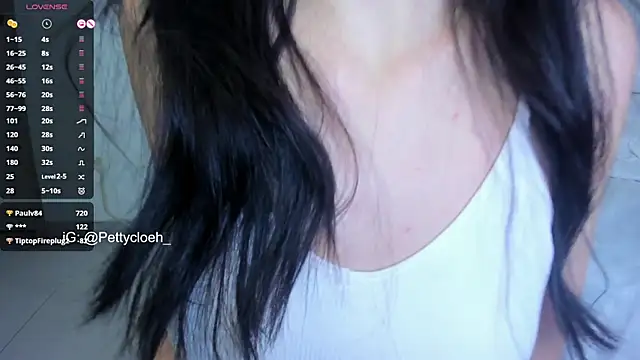 PettyCloeh online show from 22, 12, 2024