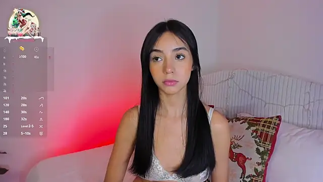 PettyCloeh online show from 28, 12, 2024