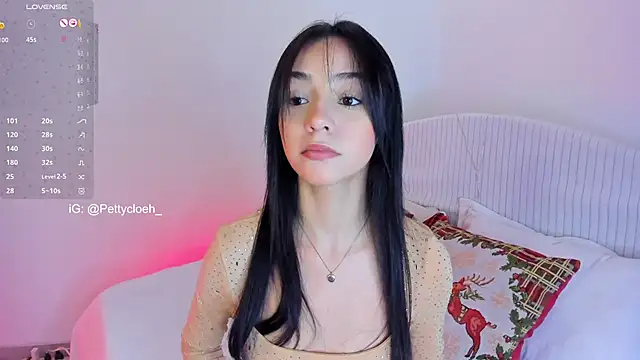 PettyCloeh online show from 31, 12, 2024