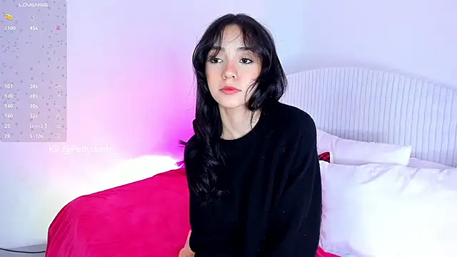 PettyCloeh online show from 10, 1, 2025