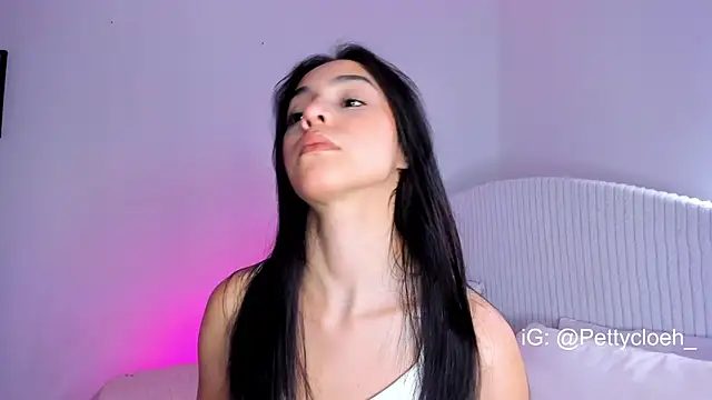 PettyCloeh online show from 3, 2, 2025