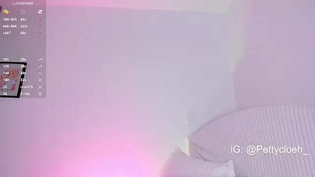 PettyCloeh online show from 13, 2, 2025