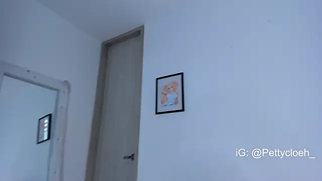 PettyCloeh online show from 24, 2, 2025