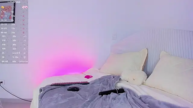 PettyCloeh online show from 8, 3, 2025