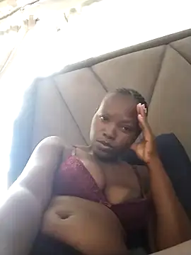 Loveness94 online show from 14, 5, 2026