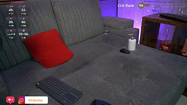 Snapshot of _EUFRATES_ chatting on 8, 3, 2026 EUFRATES online show from 8, 3, 2026