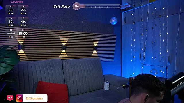 Snapshot of _EUFRATES_ chatting on 14, 3, 2026 EUFRATES online show from 14, 3, 2026