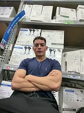 Snapshot of _EUFRATES_ chatting on 26, 3, 2026 EUFRATES online show from 26, 3, 2026