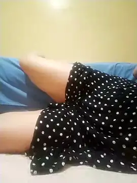 Snapshot of 3ahhd chatting on 3, 10, 2025 3ahhd online show from 3, 10, 2025