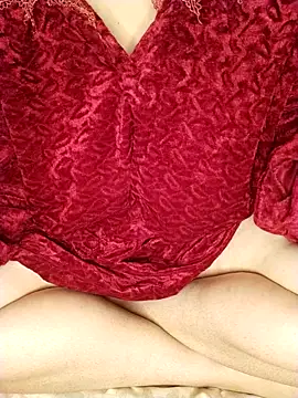 3ahhd online show from 7, 11, 2025