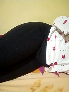 3ahhd online show from 1, 12, 2025