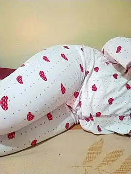 3ahhd online show from 4, 12, 2025