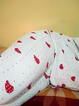 3ahhd online show from 11, 1, 2026