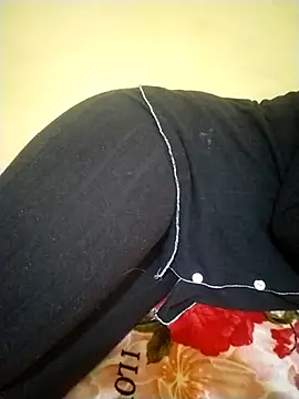 3ahhd online show from 13, 3, 2026