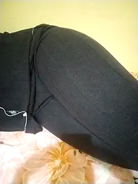 3ahhd online show from 24, 3, 2026