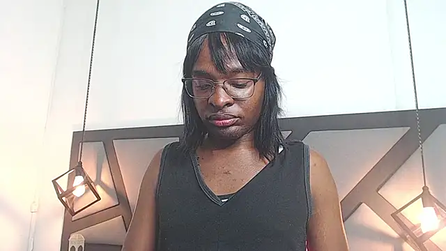 candy lovee69 online show from 23, 1, 2025