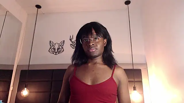 candy lovee69 online show from 6, 3, 2025