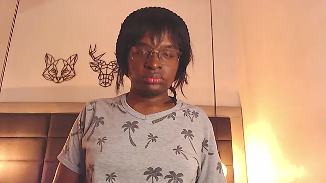 candy lovee69 online show from 11, 9, 2025