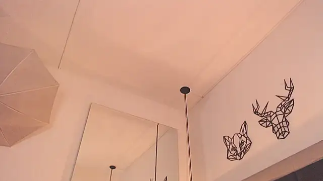 candy lovee69 online show from 5, 10, 2025