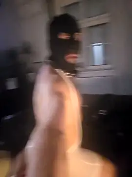manforhotfun online show from 6, 6, 2026