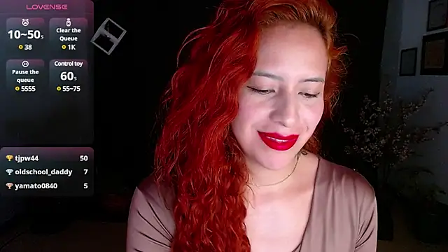 sahra taylor  online show from 8, 2, 2025