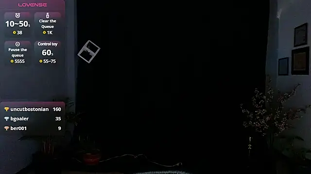 sahra taylor  online show from 10, 2, 2025