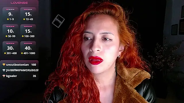 sahra taylor  online show from 10, 2, 2025