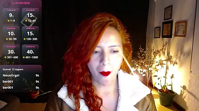 sahra taylor  online show from 12, 2, 2025