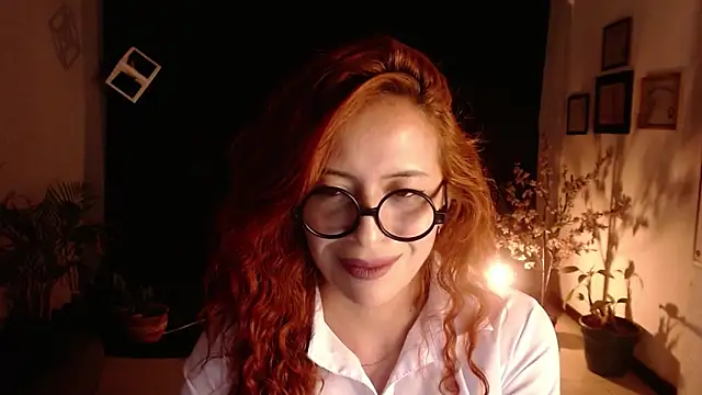 sahra taylor  online show from 13, 2, 2025