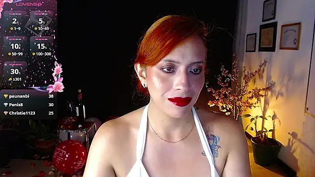 sahra taylor  online show from 14, 2, 2025