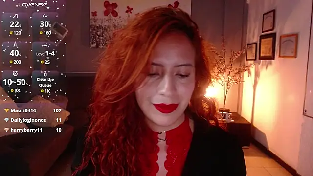 sahra taylor  online show from 18, 2, 2025