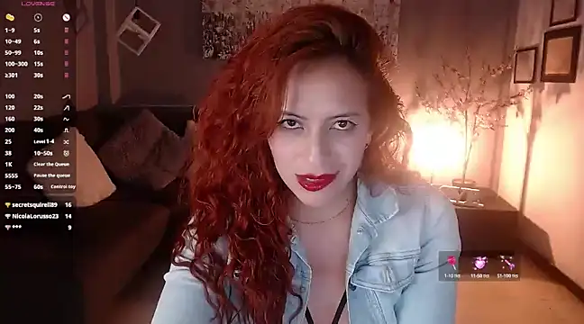 sahra taylor  online show from 22, 2, 2025