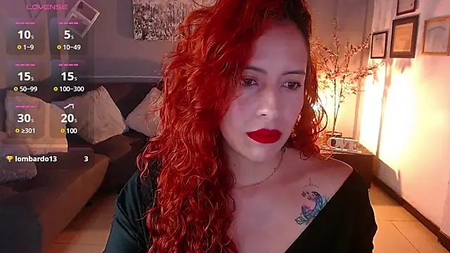 sahra taylor  online show from 5, 3, 2025