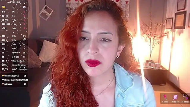 sahra taylor  online show from 12, 3, 2025